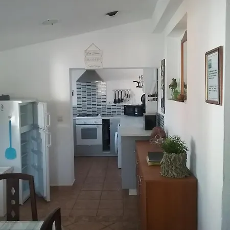 Alba Nueva La Alqueria Alhaurin De La Torre * Malaga